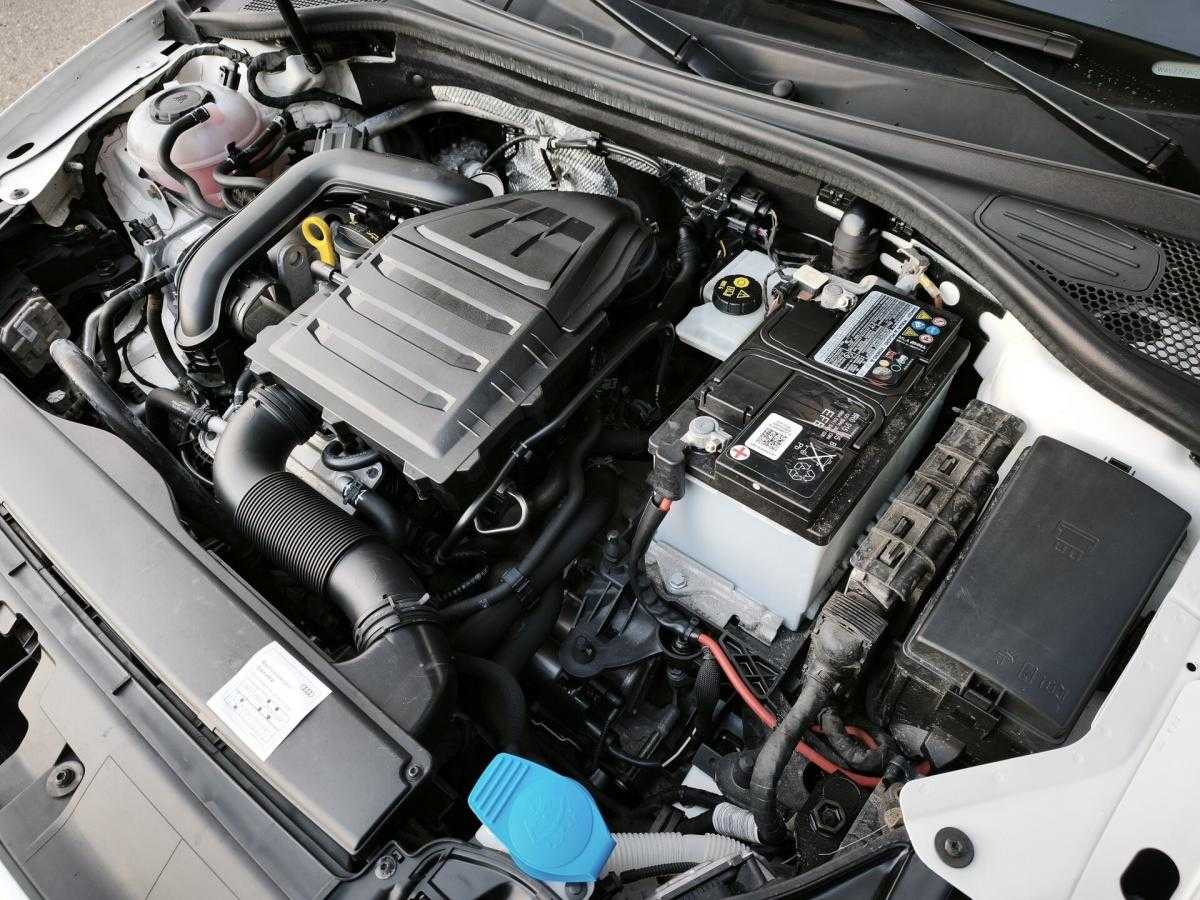audi-a3-sportback-2019-gasolina-999cc