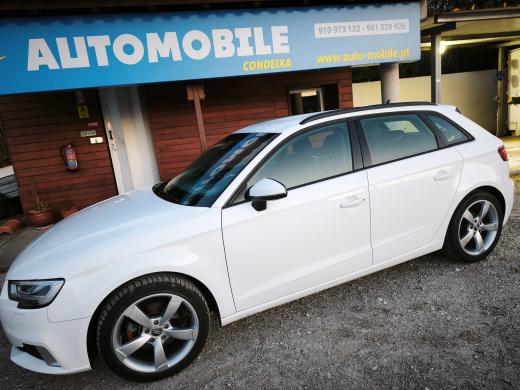 audi-a3-sportback-2019-gasolina-999cc