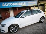audi-a3-sportback-2019-gasolina-999cc