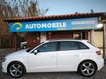 audi-a3-sportback-2019-gasolina-999cc