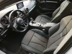 audi-a3-sportback-2019-gasolina-999cc