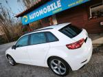 audi-a3-sportback-2019-gasolina-999cc