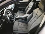 audi-a3-sportback-2019-gasolina-999cc