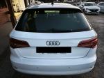 audi-a3-sportback-2019-gasolina-999cc