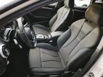 audi-a3-sportback-2019-gasolina-999cc