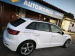 audi-a3-sportback-2019-gasolina-999cc