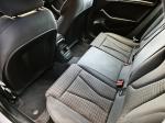 audi-a3-sportback-2019-gasolina-999cc