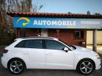 audi-a3-sportback-2019-gasolina-999cc