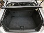 audi-a3-sportback-2019-gasolina-999cc