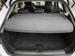 audi-a3-sportback-2019-gasolina-999cc