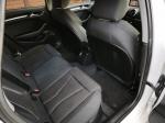 audi-a3-sportback-2019-gasolina-999cc