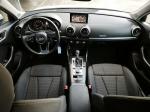 audi-a3-sportback-2019-gasolina-999cc