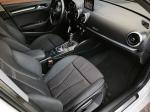 audi-a3-sportback-2019-gasolina-999cc