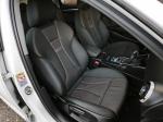 audi-a3-sportback-2019-gasolina-999cc