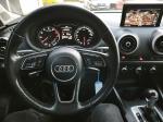 audi-a3-sportback-2019-gasolina-999cc