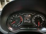 audi-a3-sportback-2019-gasolina-999cc
