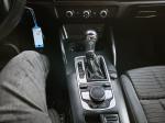 audi-a3-sportback-2019-gasolina-999cc