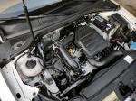 audi-a3-sportback-2019-gasolina-999cc