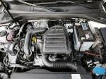 audi-a3-sportback-2019-gasolina-999cc