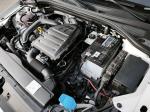 audi-a3-sportback-2019-gasolina-999cc