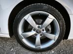 audi-a3-sportback-2019-gasolina-999cc