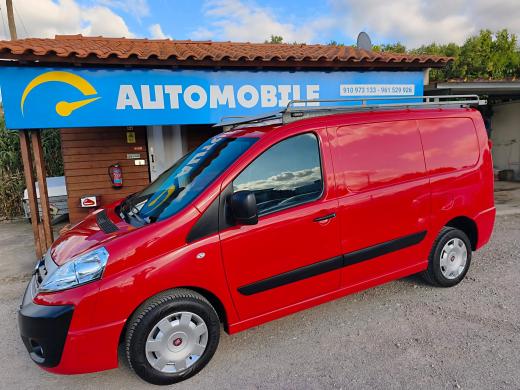 fiat-scudo-2015-diesel-1997cc