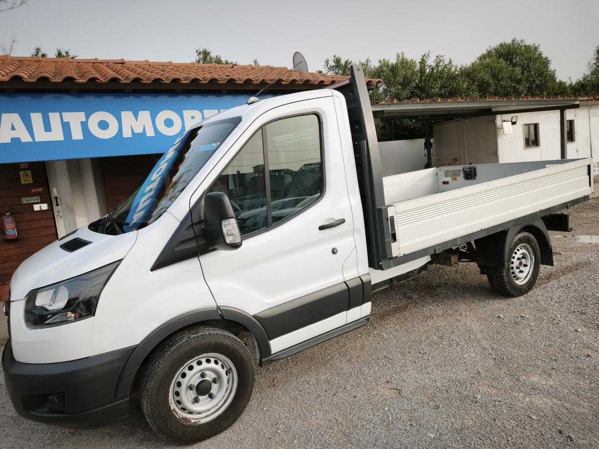 ford-focus-sw-2022-diesel-1499cc