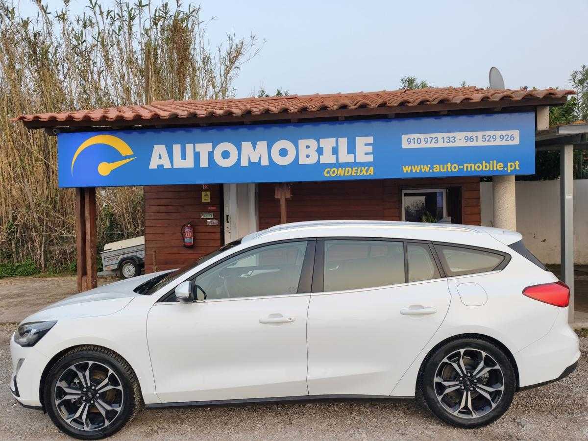 ford-focus-sw-2022-diesel-1499cc
