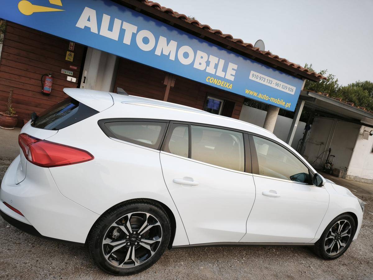 ford-focus-sw-2022-diesel-1499cc