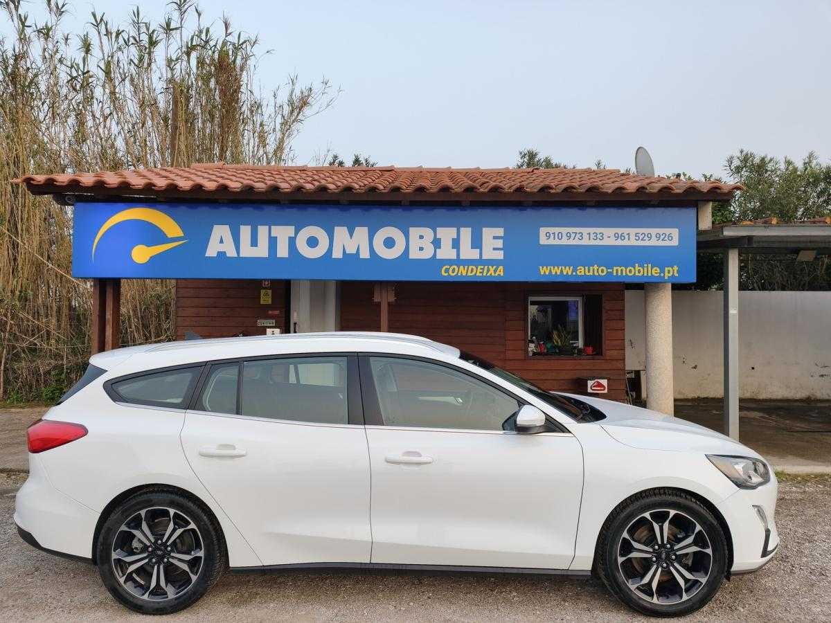 ford-focus-sw-2022-diesel-1499cc