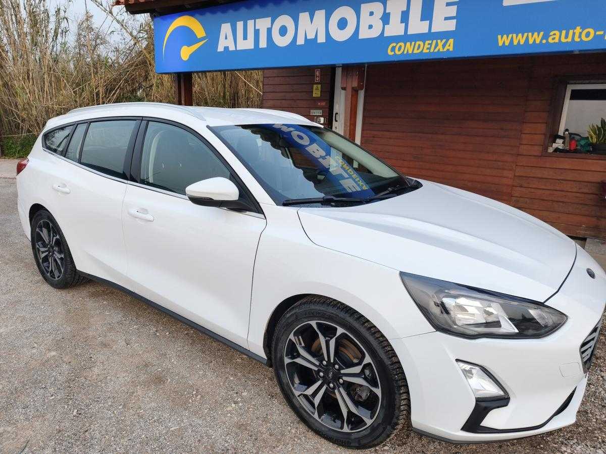 ford-focus-sw-2022-diesel-1499cc