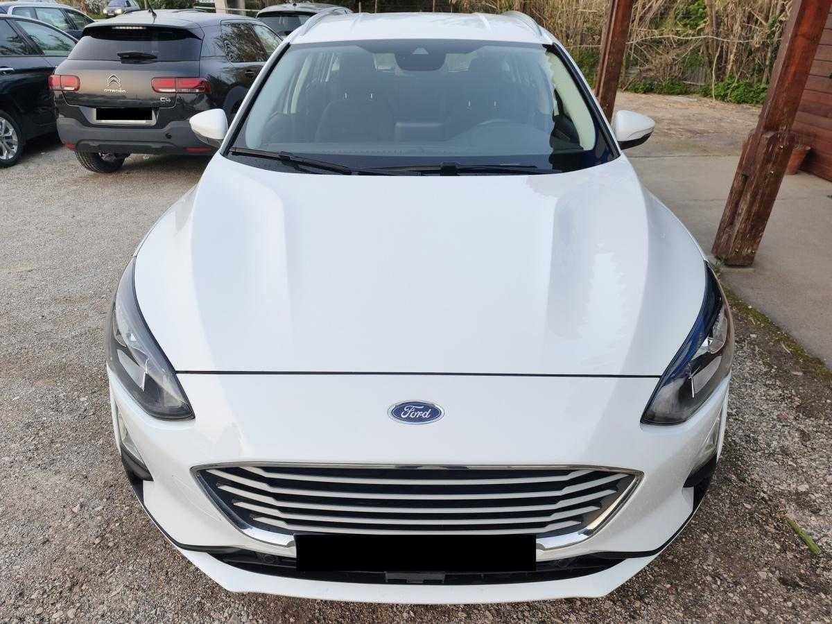 ford-focus-sw-2022-diesel-1499cc