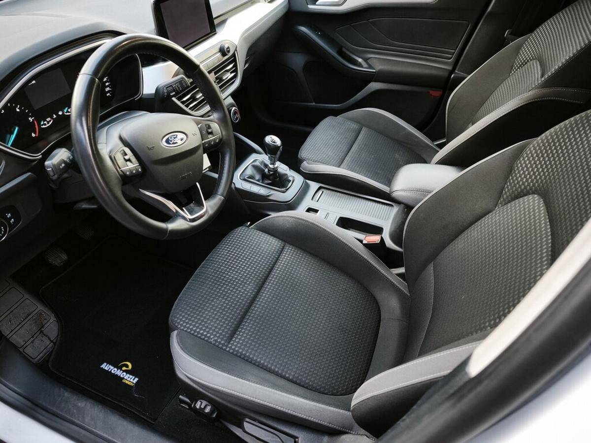 ford-focus-sw-2022-diesel-1499cc