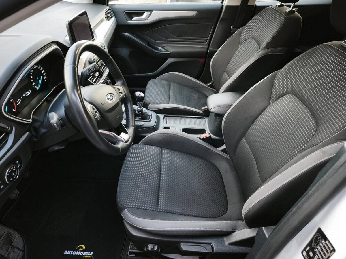 ford-focus-sw-2022-diesel-1499cc