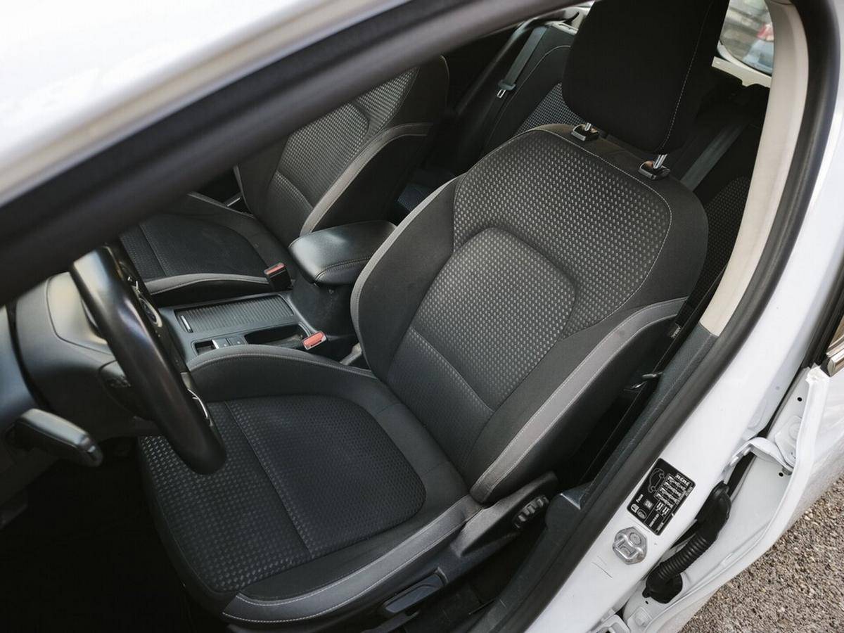 ford-focus-sw-2022-diesel-1499cc
