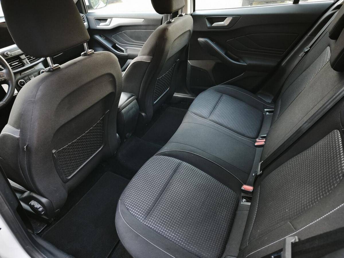 ford-focus-sw-2022-diesel-1499cc
