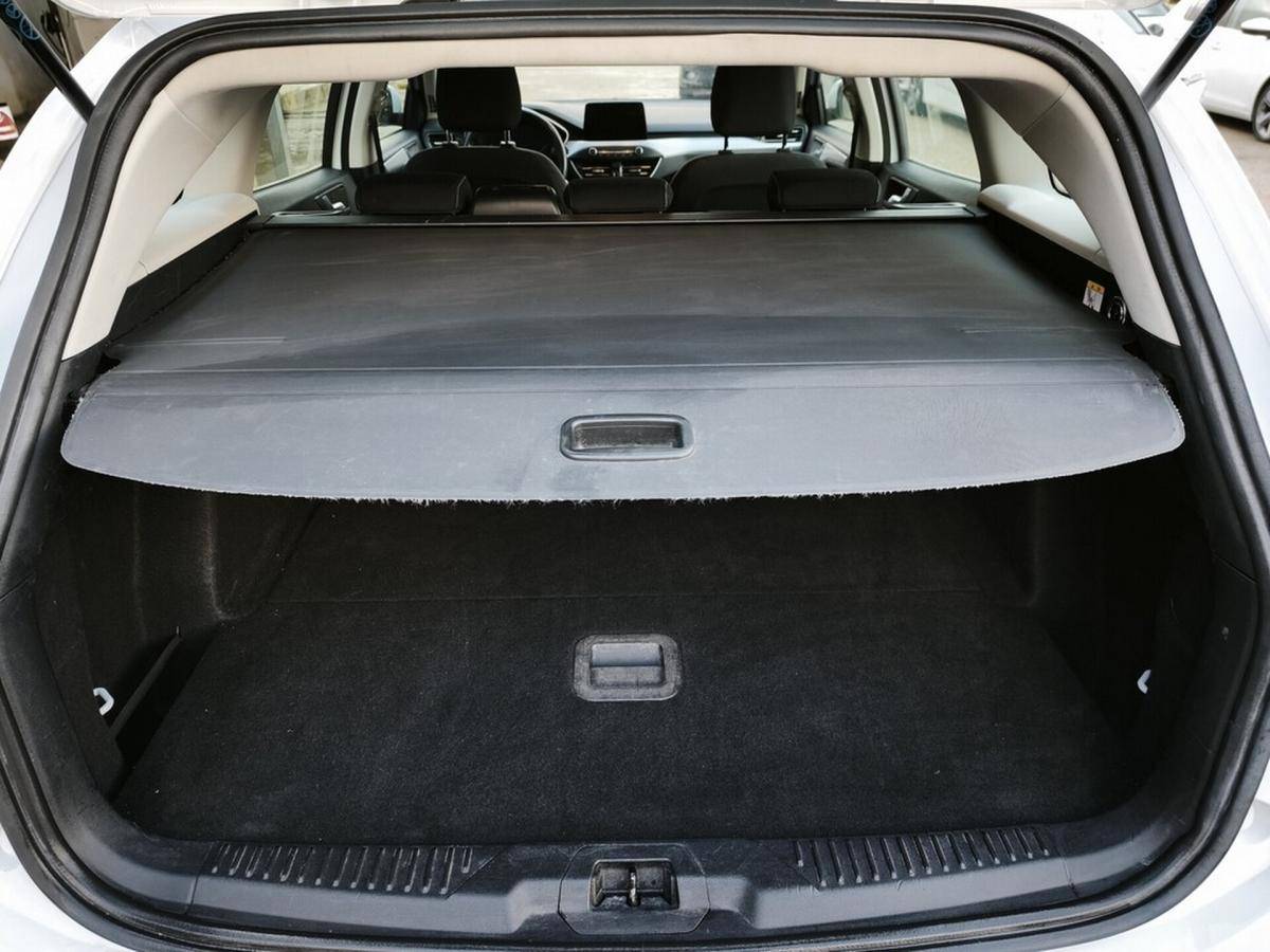 ford-focus-sw-2022-diesel-1499cc
