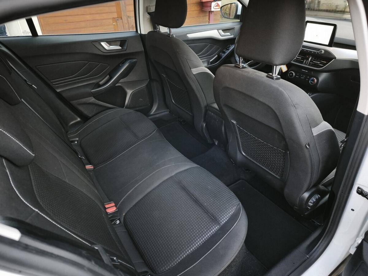 ford-focus-sw-2022-diesel-1499cc