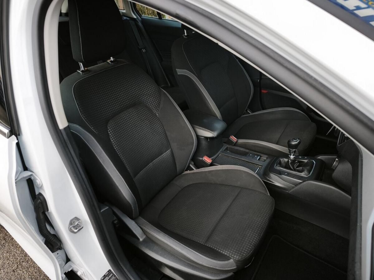 ford-focus-sw-2022-diesel-1499cc