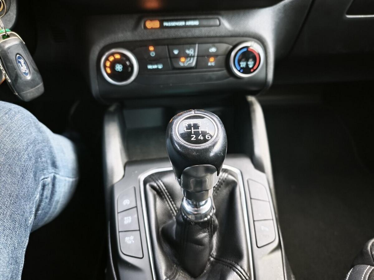 ford-focus-sw-2022-diesel-1499cc