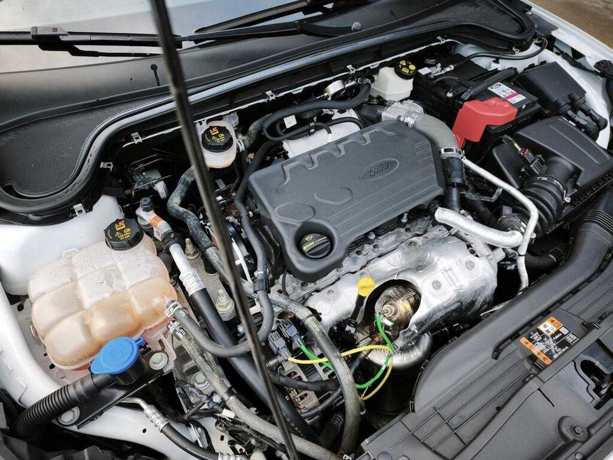 ford-focus-sw-2022-diesel-1499cc