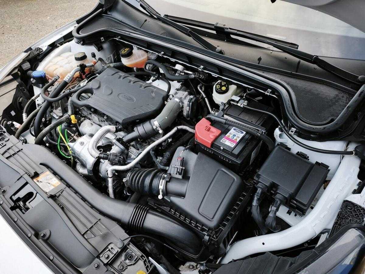 ford-focus-sw-2022-diesel-1499cc