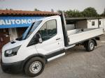 ford-focus-sw-2022-diesel-1499cc