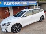ford-focus-sw-2022-diesel-1499cc