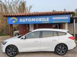 ford-focus-sw-2022-diesel-1499cc