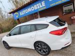 ford-focus-sw-2022-diesel-1499cc