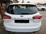 ford-focus-sw-2022-diesel-1499cc