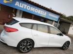 ford-focus-sw-2022-diesel-1499cc