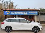 ford-focus-sw-2022-diesel-1499cc