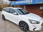 ford-focus-sw-2022-diesel-1499cc